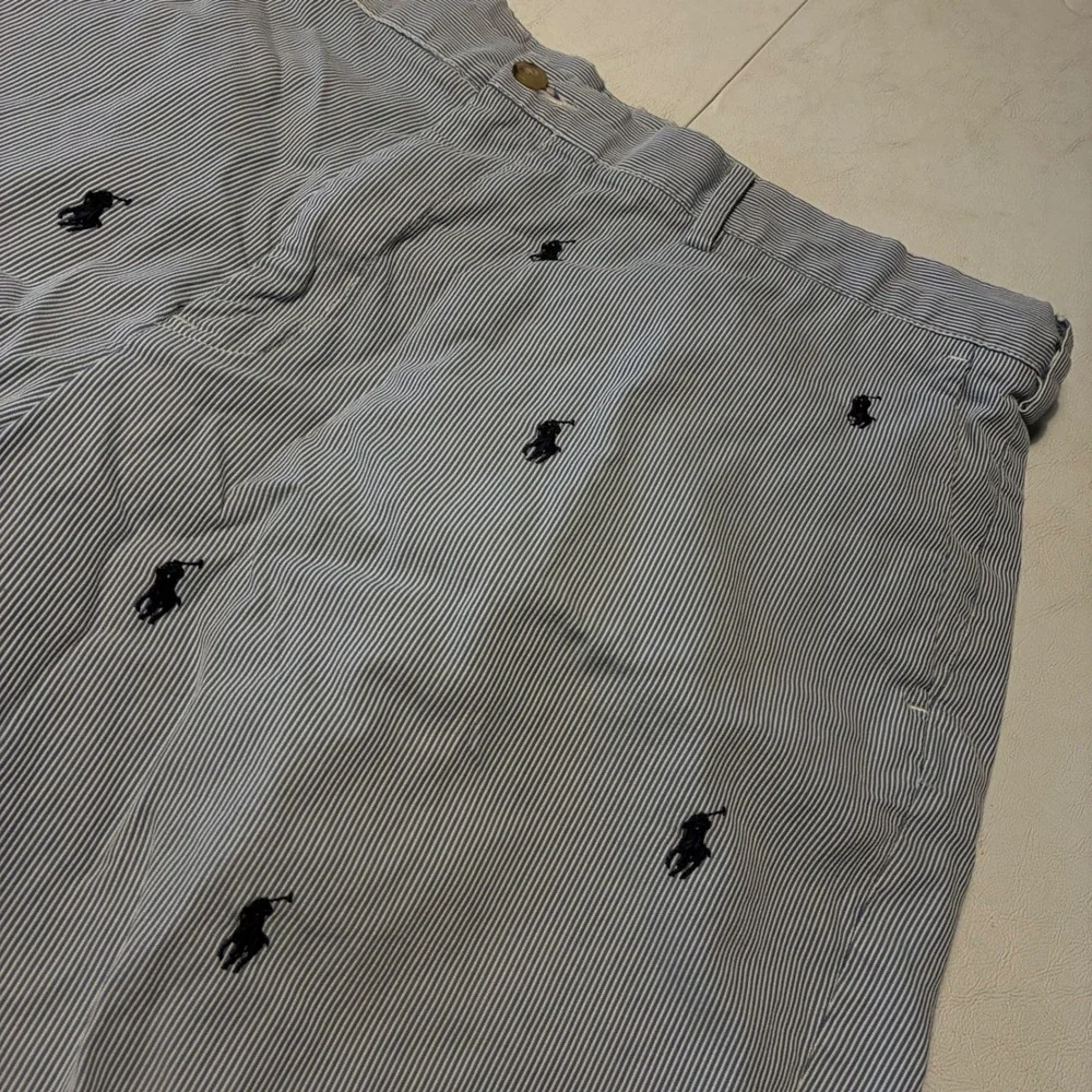 Polo Ralph Lauren polo ralph